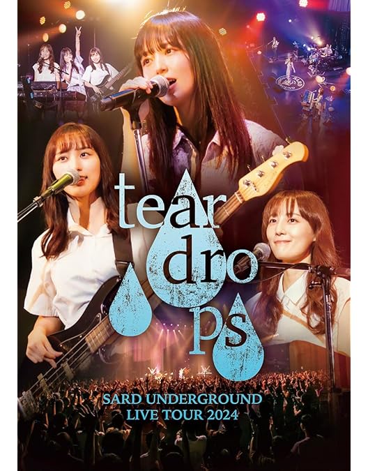 その他 SARD UNDERGROUND OFFICIAL PHOTOBOOK 2020 Amazon.co.jp: SARD UNDERGROUND OFFICIAL PHOTO BOOK 写 真 集